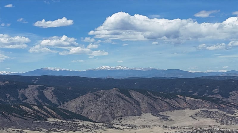 001 Perry Park Rd, Sedalia, CO 80135