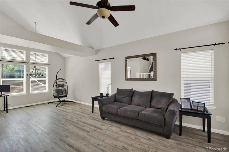 970 Sage Sparrow Cir, Highlands Ranch, CO 80129