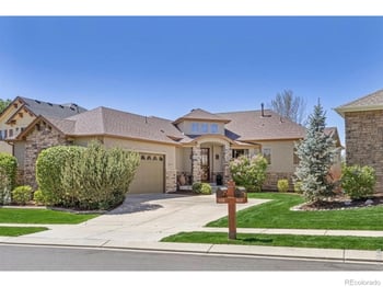 14133 Reserve Pl, Broomfield, CO 80023