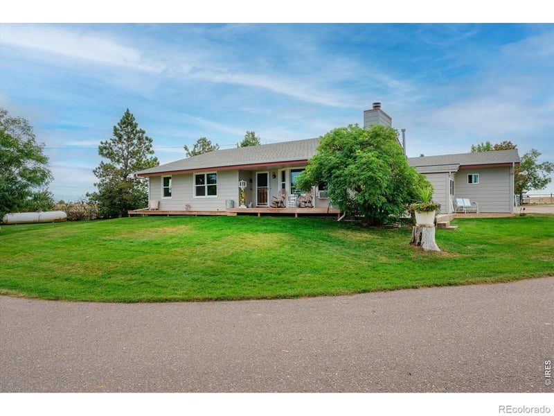 50950 32nd Ave, Bennett, CO 80102