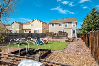 14225 Woodrock Pa, Colorado Springs, CO 80921