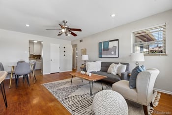 5755 Dover St, Arvada, CO 80002