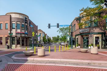 5755 Dover St, Arvada, CO 80002