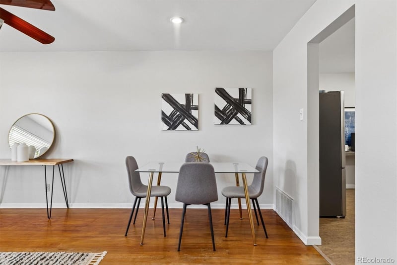 5755 Dover St, Arvada, CO 80002