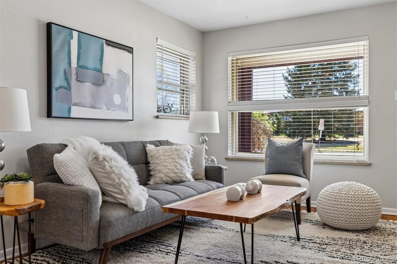 5755 Dover St, Arvada, CO 80002