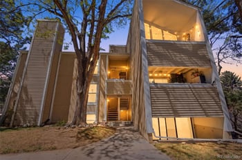 3868 Fraser St #M04, Aurora, CO 80014