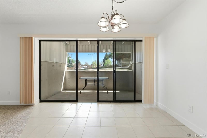 3868 Fraser St #M04, Aurora, CO 80014