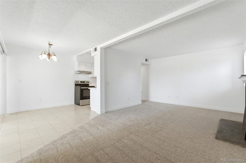 3868 Fraser St #M04, Aurora, CO 80014