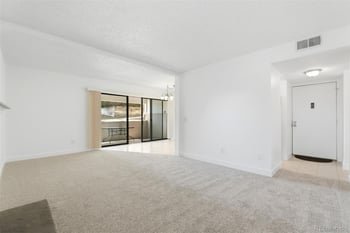 3868 Fraser St #M04, Aurora, CO 80014