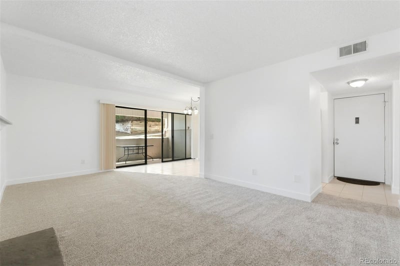 3868 Fraser St #M04, Aurora, CO 80014