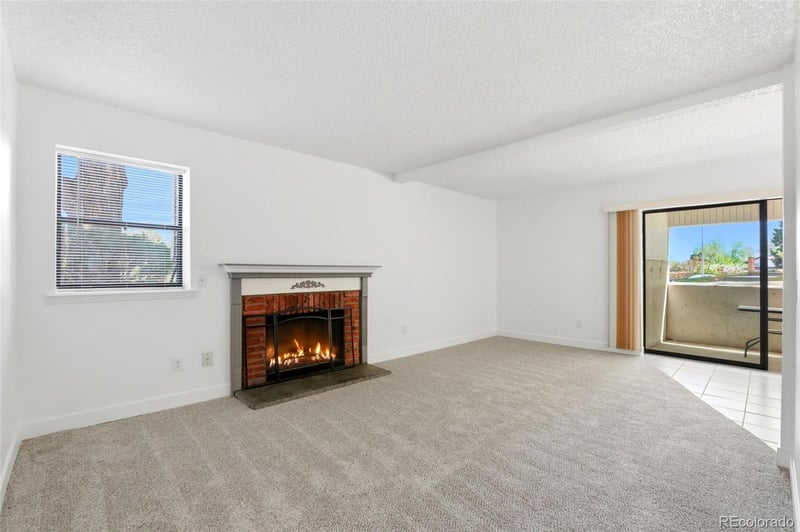 3868 Fraser St #M04, Aurora, CO 80014
