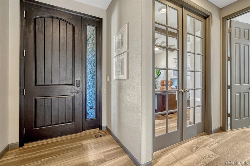 9532 Taylor River Cir, Littleton, CO 80125