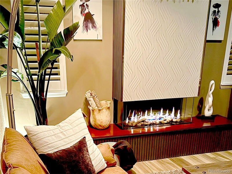 9532 Taylor River Cir, Littleton, CO 80125