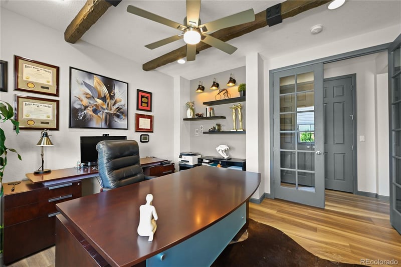 9532 Taylor River Cir, Littleton, CO 80125