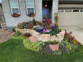 9532 Taylor River Cir, Littleton, CO 80125