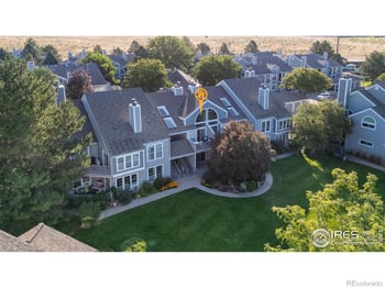 7436 Singing Hills Ct, Boulder, CO 80301