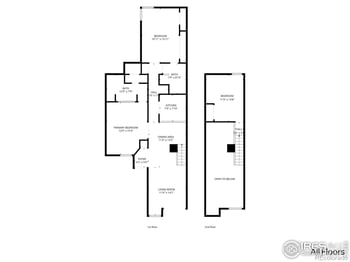 7436 Singing Hills Ct, Boulder, CO 80301