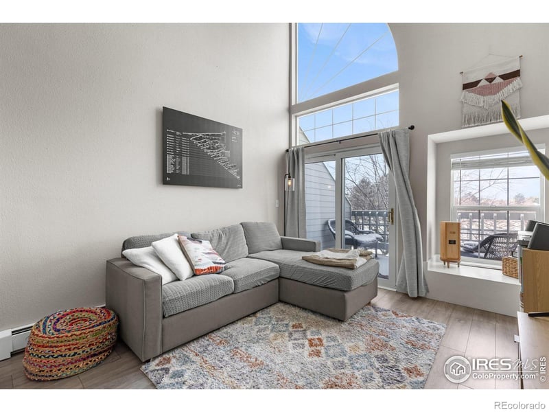 7436 Singing Hills Ct, Boulder, CO 80301