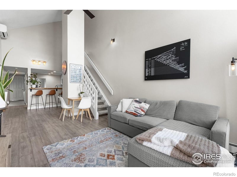 7436 Singing Hills Ct, Boulder, CO 80301