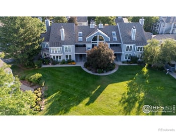 7436 Singing Hills Ct, Boulder, CO 80301