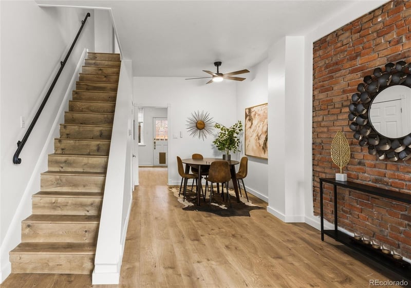 135 8th Ave, Denver, CO 80203