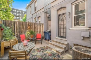 135 8th Ave, Denver, CO 80203