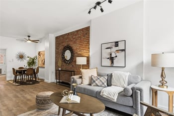 135 8th Ave, Denver, CO 80203