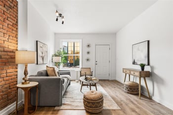 135 8th Ave, Denver, CO 80203