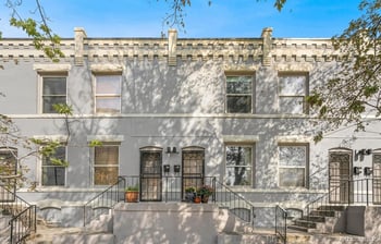 135 8th Ave, Denver, CO 80203