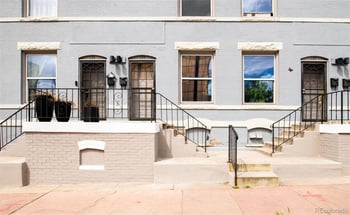 135 8th Ave, Denver, CO 80203