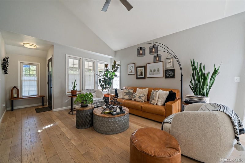 10047 82nd Pl, Arvada, CO 80005