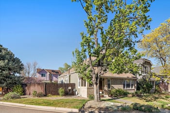 10047 82nd Pl, Arvada, CO 80005