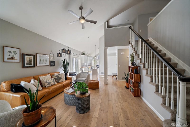 10047 82nd Pl, Arvada, CO 80005