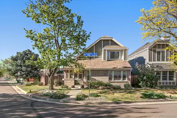 10047 82nd Pl, Arvada, CO 80005