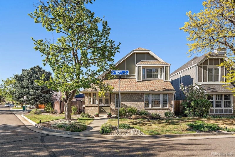 10047 82nd Pl, Arvada, CO 80005