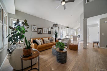 10047 82nd Pl, Arvada, CO 80005