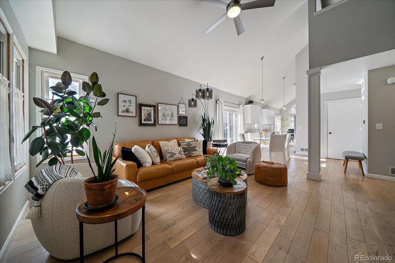 10047 82nd Pl, Arvada, CO 80005