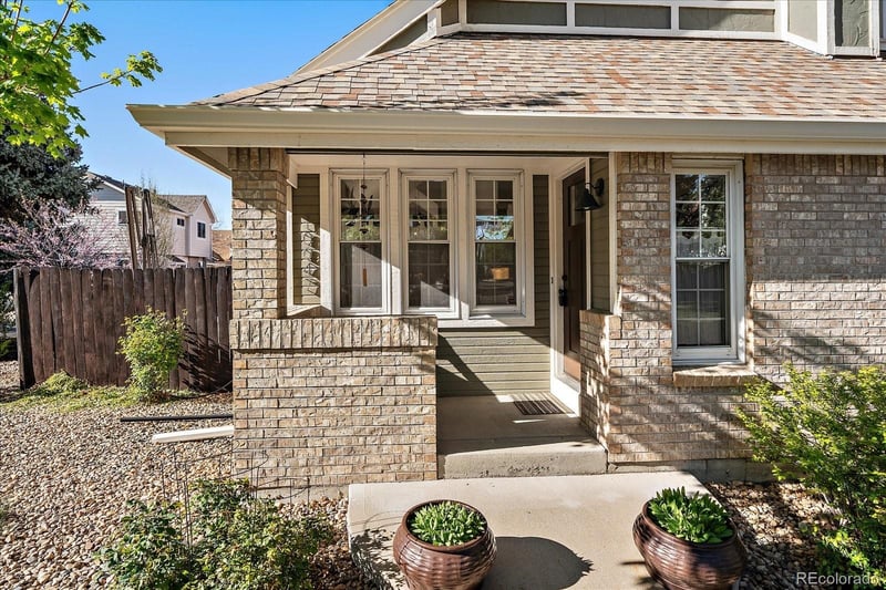 10047 82nd Pl, Arvada, CO 80005