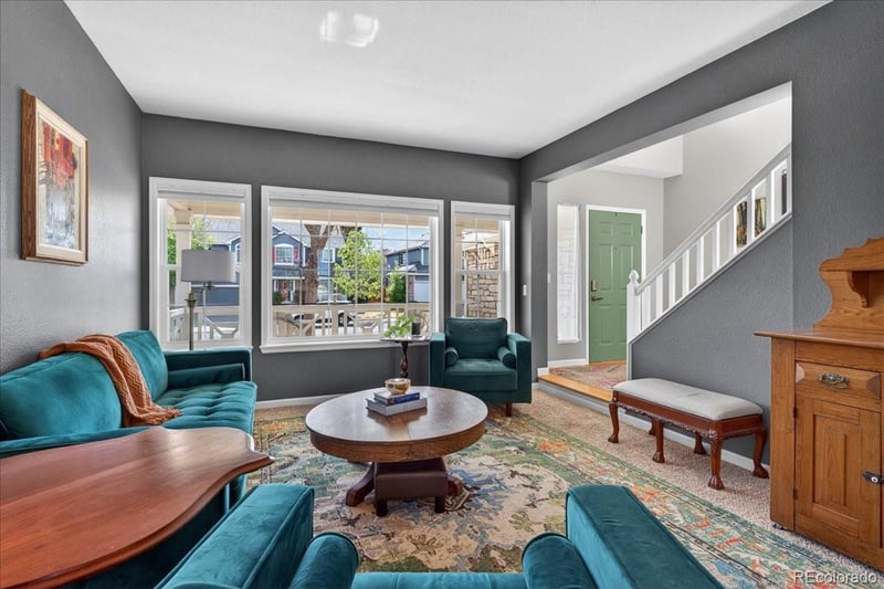 5421 Bahama Ct, Centennial, CO 80015