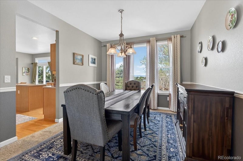 5421 Bahama Ct, Centennial, CO 80015