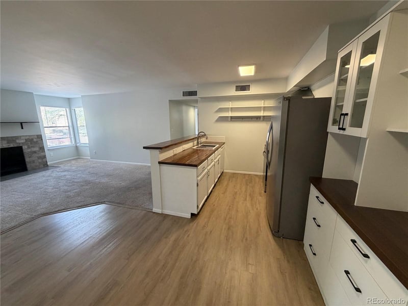 8741 Dawson St #204, Denver, CO 80229