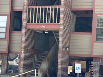 8741 Dawson St #204, Denver, CO 80229