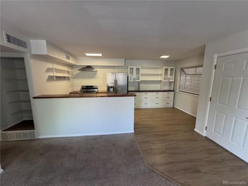 8741 Dawson St #204, Denver, CO 80229