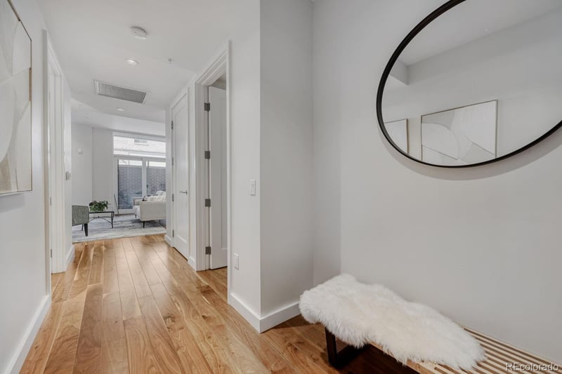 1655 Walnut St #109, Boulder, CO 80302