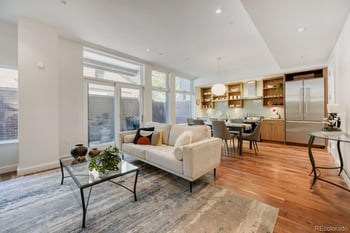 1655 Walnut St #109, Boulder, CO 80302