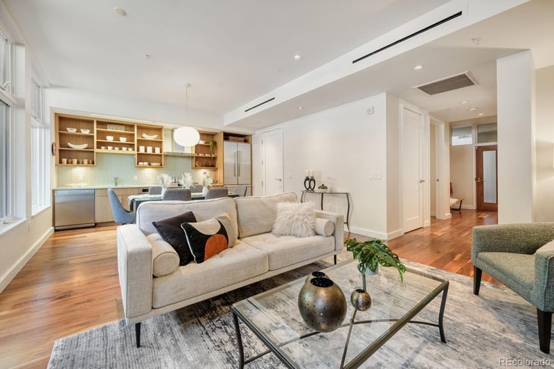 1655 Walnut St #109, Boulder, CO 80302