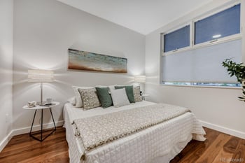 1655 Walnut St #109, Boulder, CO 80302