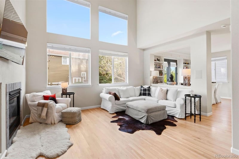 18080 Orchard Pl, Aurora, CO 80016