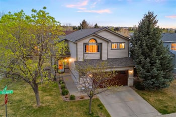 18080 Orchard Pl, Aurora, CO 80016