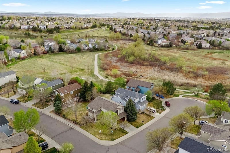 18080 Orchard Pl, Aurora, CO 80016